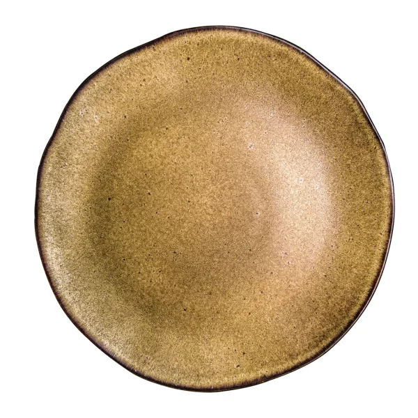r195154stico-natura-plato-31-5cm