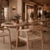 silla-madera-haya-cuerda-natural silla-madera-haya-cuerda-natural
