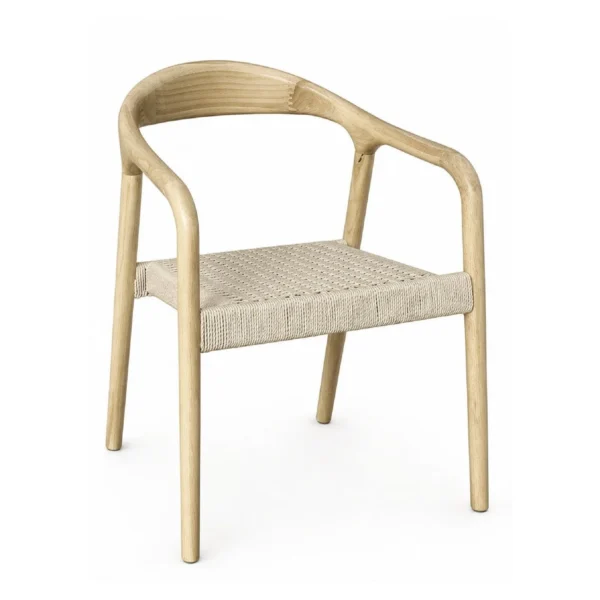 silla-madera-haya-cuerda-natural-frontal silla-madera-haya-cuerda-natural-frontal