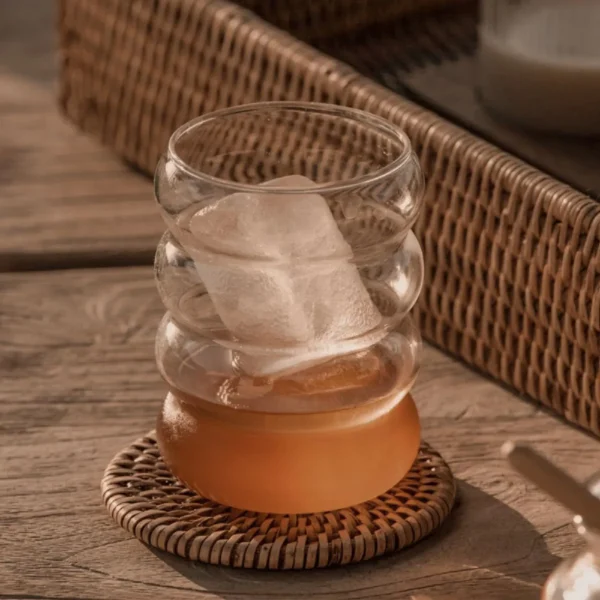 vaso-minimalist-35 vaso-minimalist-35