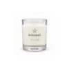 vela-lime-zest-basil-200-frontal