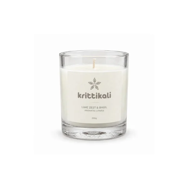 vela-lime-zest-basil-200-frontal