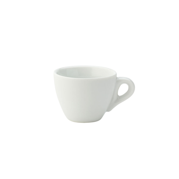 BARISTA-BLANCO-CAFE-SOLO-8CL BARISTA-BLANCO-CAFE-SOLO-8CL