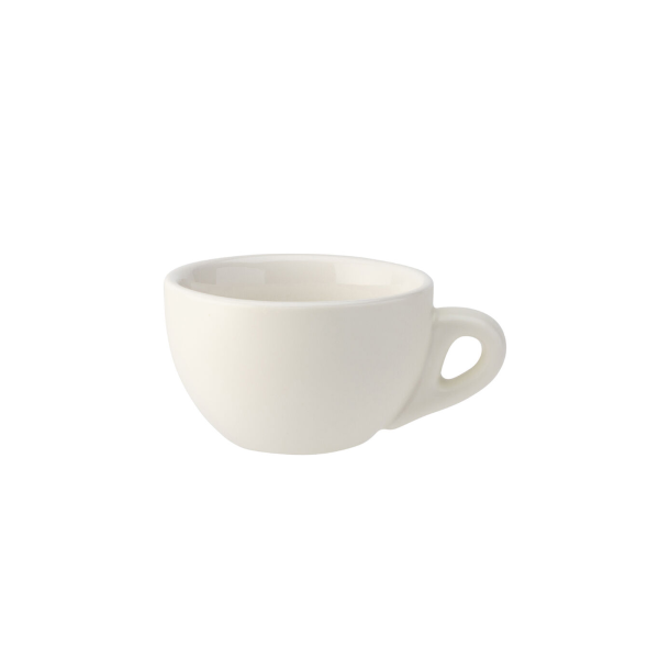 BARISTA-BLANCO-MATE-CAFE-20CL