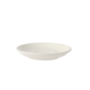 BARISTA BLANCO MATE CAFE PLATILLO 14,5CM BARISTA BLANCO MATE CAFE PLATILLO 14,5CM