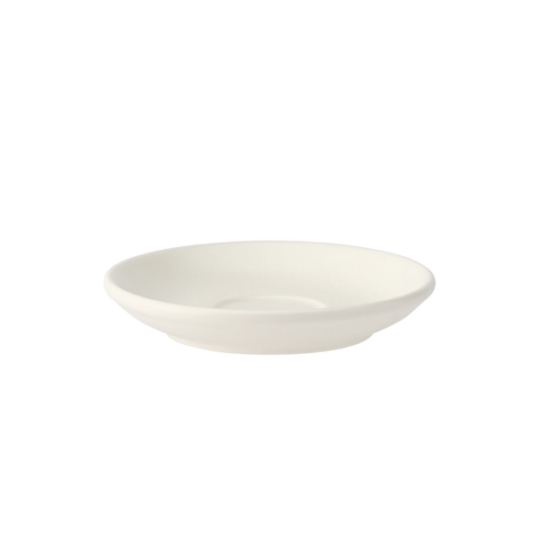 BARISTA-BLANCO-MATE-CAFE-SOLO-PLATILLO-12CM BARISTA-BLANCO-MATE-CAFE-SOLO-PLATILLO-12CM