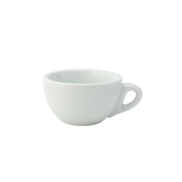 BARISTA-BLANCO-TAZA