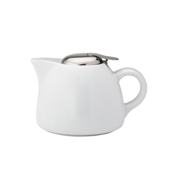 BARISTA-BLANCO-TETERA-45C