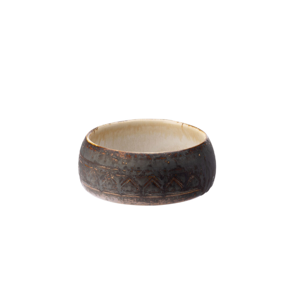 CARTAGO-CALIZA-BOL-12X-H5_9CM CARTAGO-CALIZA-BOL-12X-H5_9CM