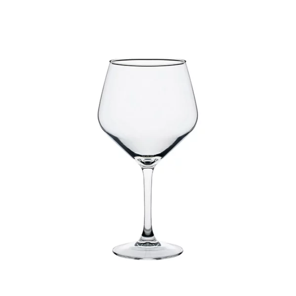 COMBINADO COPA GALA 67CL