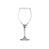 COMBINADO COPA SAUVIGNON 58CL TENSIONADA