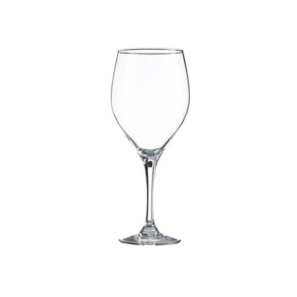 COMBINADO COPA SAUVIGNON 58CL TENSIONADA