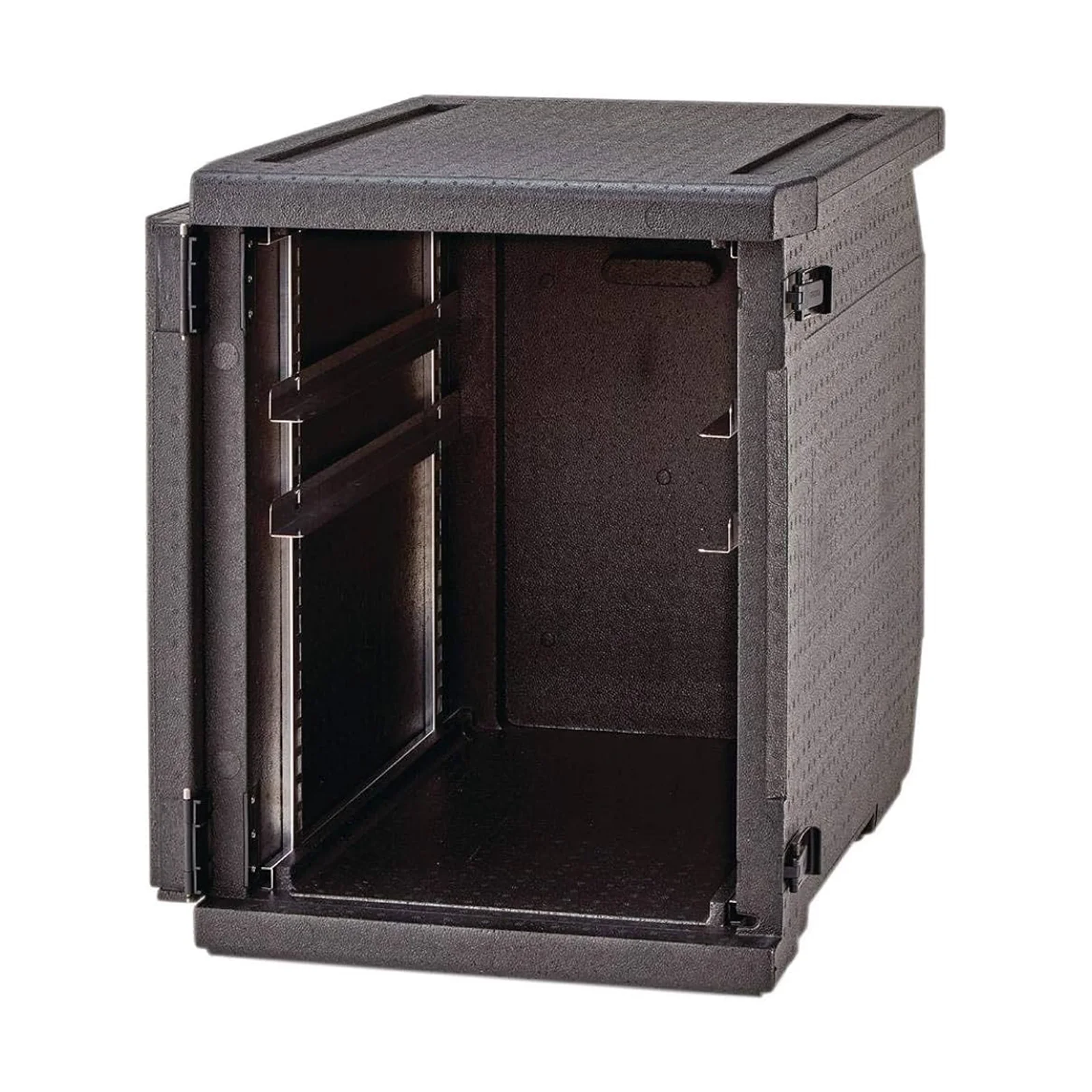 CONTENEDOR ISOTERMICo