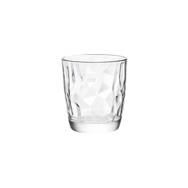 DIAMOND-VASO-BAJO-39CL