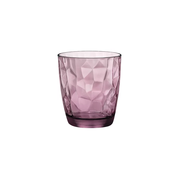 DIAMOND VASO BAJO PURPLE 39CL_11zon