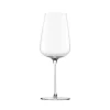 DIVERTO COPA VINO TEMPO 54CL