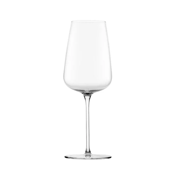 DIVERTO COPA VINO TEMPO 54CL