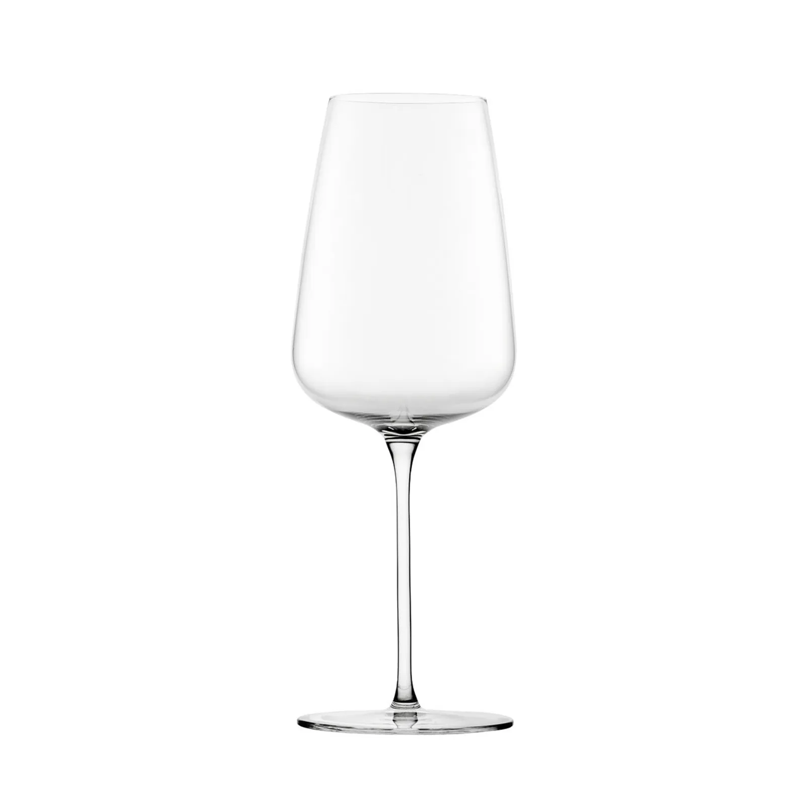 DIVERTO COPA VINO TEMPO 54CL
