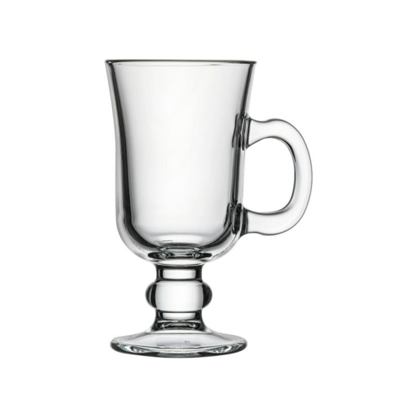 IRISH-COFFEE-23CL IRISH-COFFEE-23CL