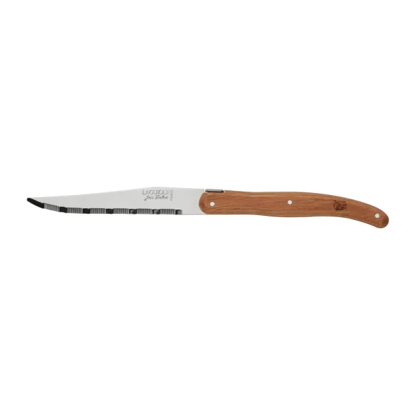 JEAN DUBOST LAGUIOLE CUCHILLO_11zon