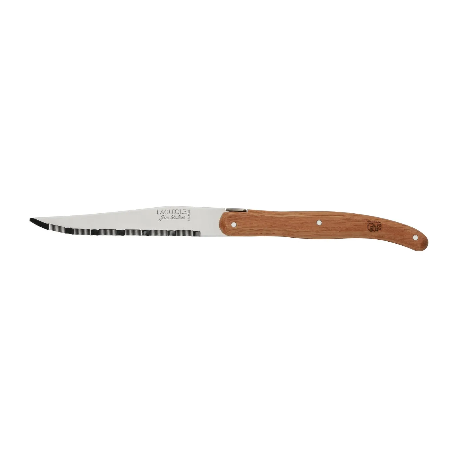 JEAN DUBOST LAGUIOLE CUCHILLO_11zon