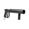 PISTOLA.CO2 PISTOLA.CO2