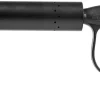 PISTOLACO2.2 PISTOLACO2.2