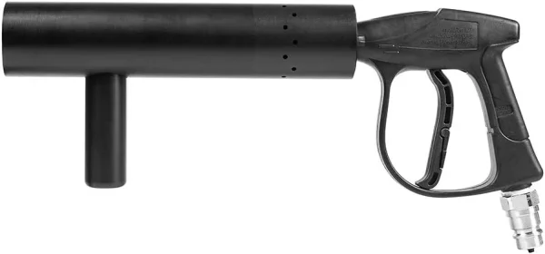 PISTOLACO2.2 PISTOLACO2.2
