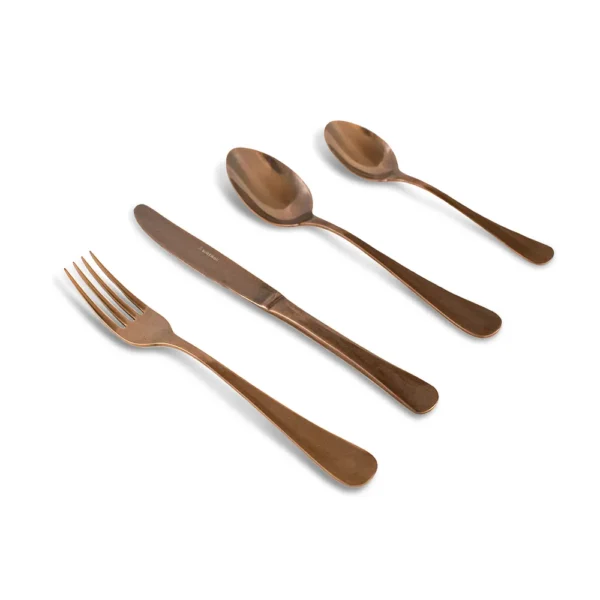 SIRIUS VINTAGE COBRE