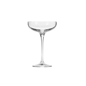 HARMONY COPA COUPE 24CL