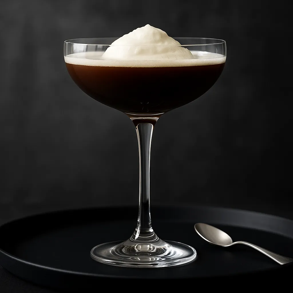 SU2112-00012KTTK99596VARIANT