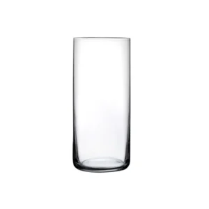 FINESSE VASO HI BALL 35CL.