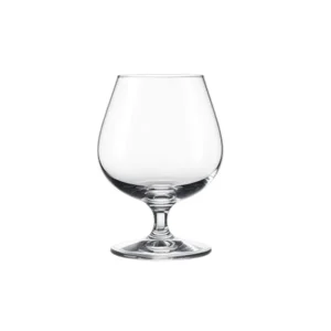 ARMONIA COPA COGNA 55 CL.