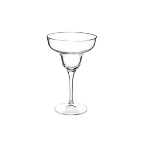 MARGARITA ARMONIA COPA 27CL
