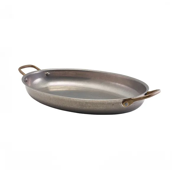 SU2201-00030KTTKSSD34V_11zon SU2201-00030KTTKSSD34V_11zon