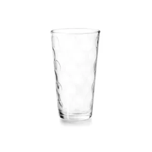 BORA BORA VASO ALTO 49CL