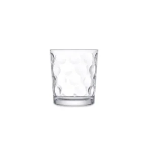 BORA BORA VASO BAJO 38CL
