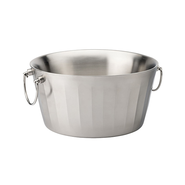 SU2208-00185KTTKF91212