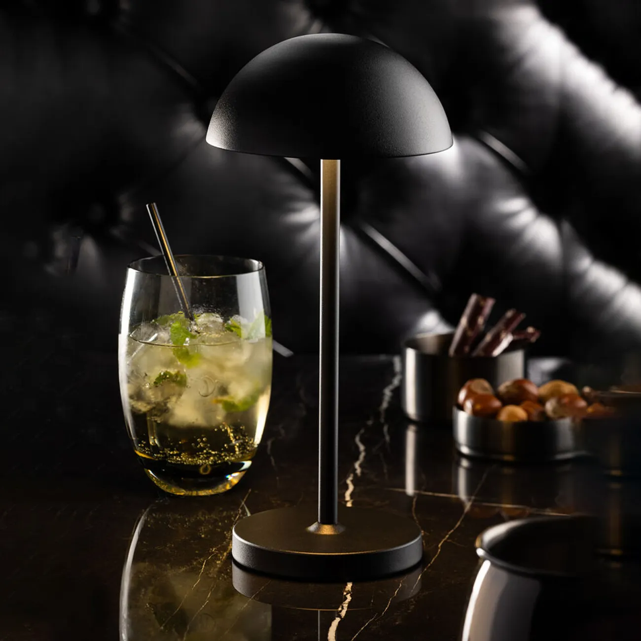 SU2208-00185KTTKH01100VARIANT_11zon SU2208-00185KTTKH01100VARIANT_11zon