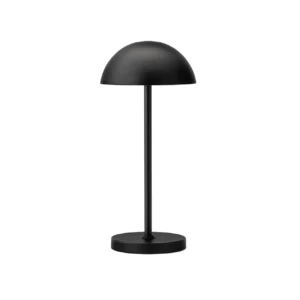 ABATONGA LAMPARA LED H26CM