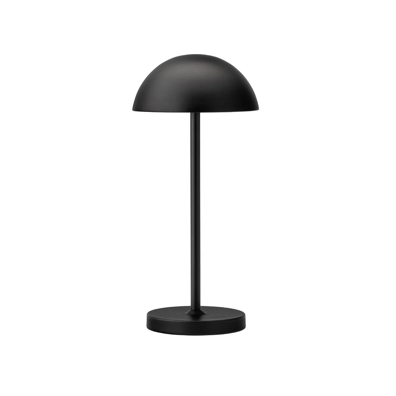 SU2208-00185KTTKH01100_11zon SU2208-00185KTTKH01100_11zon