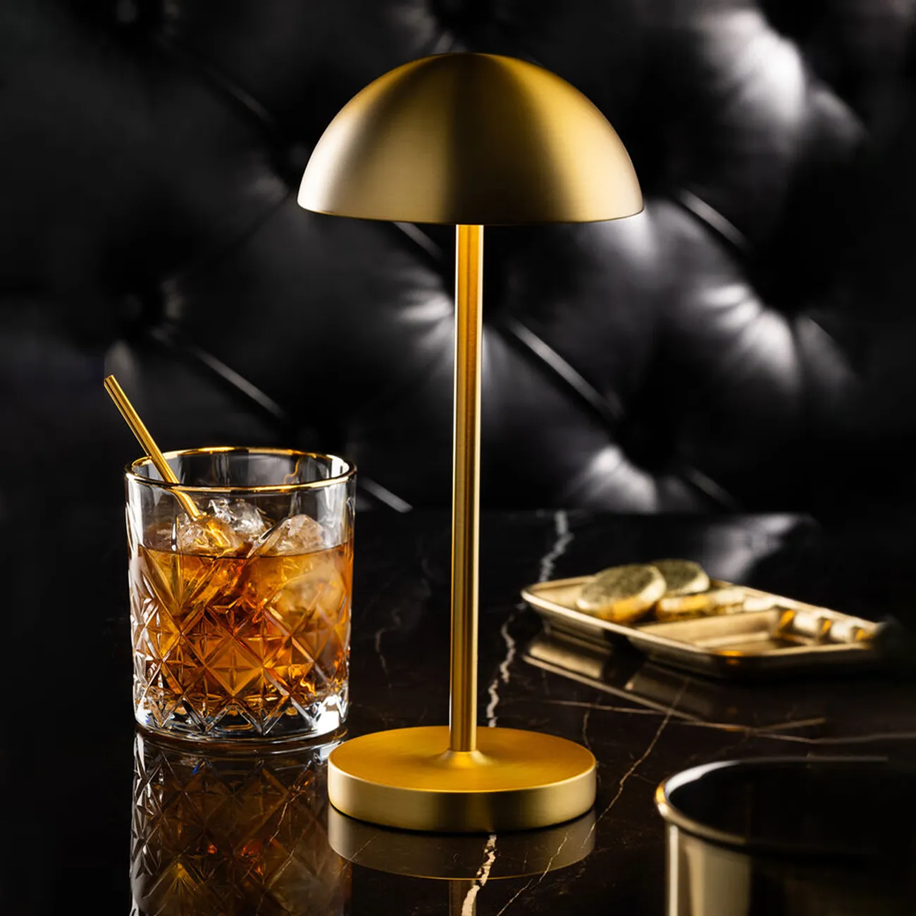 SU2208-00185KTTKH01200VARIANT_11zon