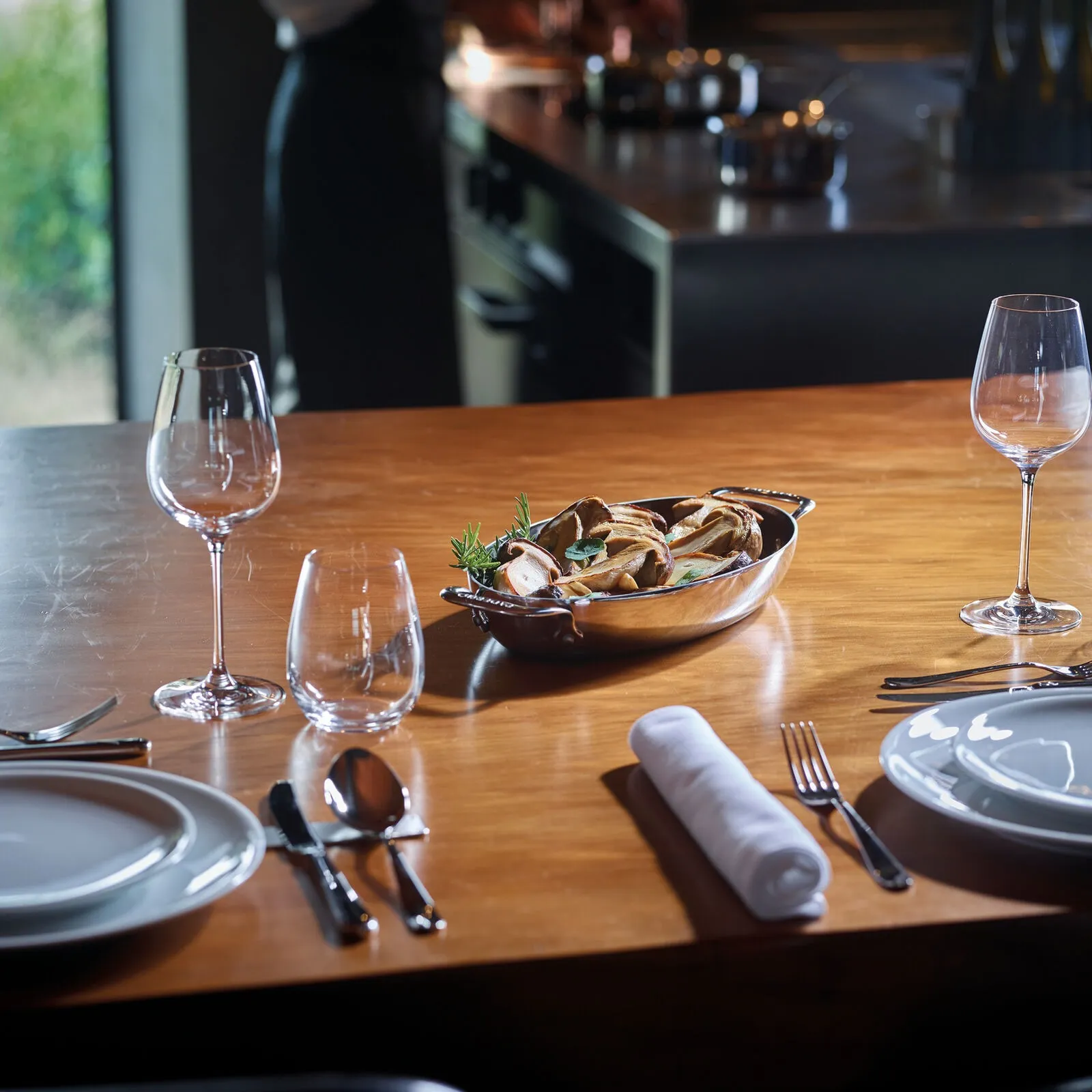 SU2211-00225KTTK12238-35VARIANT_11zon