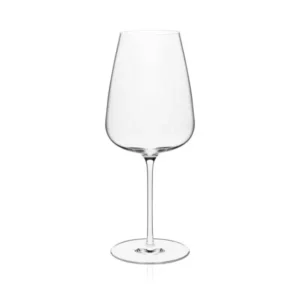 DIVERTO COPA VINO TEMPO 77CL