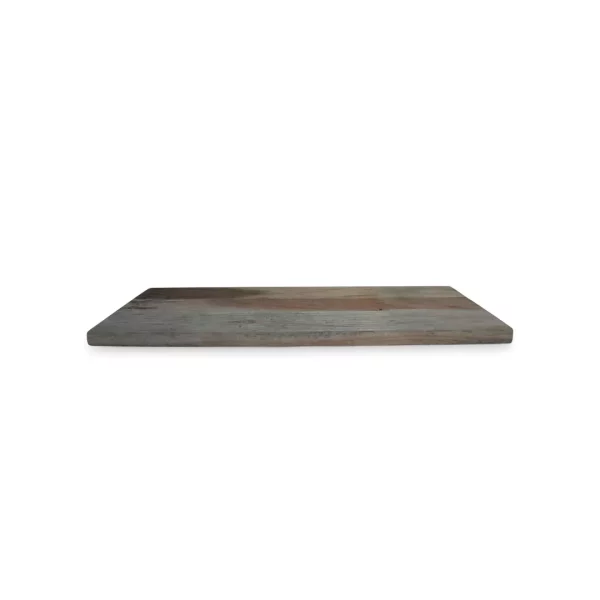 VENA TABLA DE CORTAR MADERA 46.5x23x H1.5CM - Imagen 2