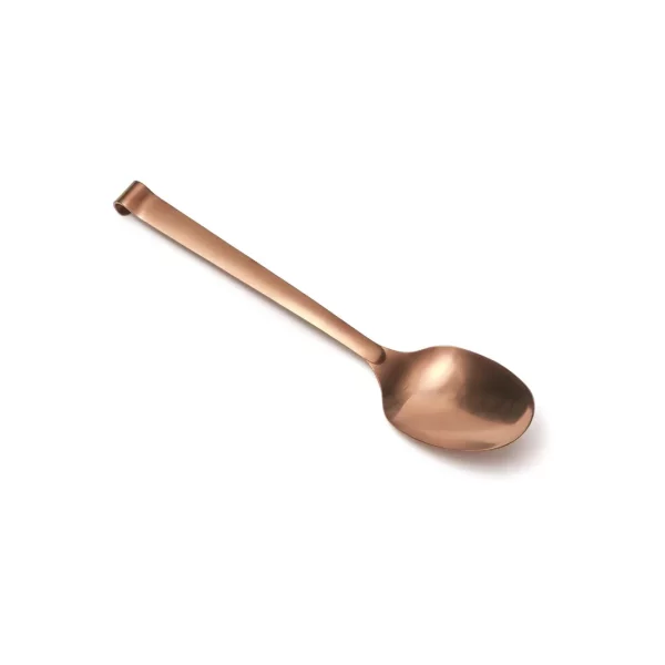 SU2405-00406KTTK499948 SOPORTE PARA JAMÓN 570X215CM INOX – 2025-03-04T104349.152