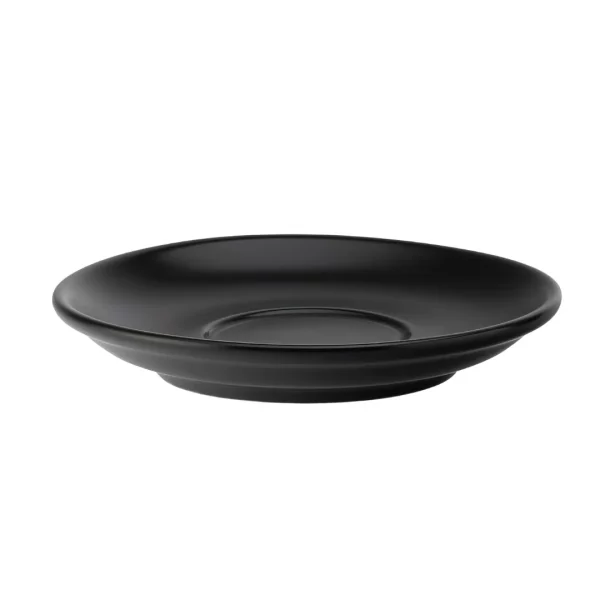 SU2405-00406KTTK499948 SOPORTE PARA JAMÓN 570X215CM INOX – 2025-03-04T132329.514