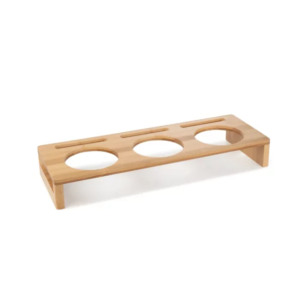 SU2405-00406KTTK499948 SOPORTE PARA JAMÓN 570X215CM INOX – 2025-03-04T135527.601