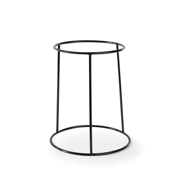 SU2405-00406KTTK499948 SOPORTE PARA JAMÓN 570X215CM INOX – 2025-03-04T140524.191