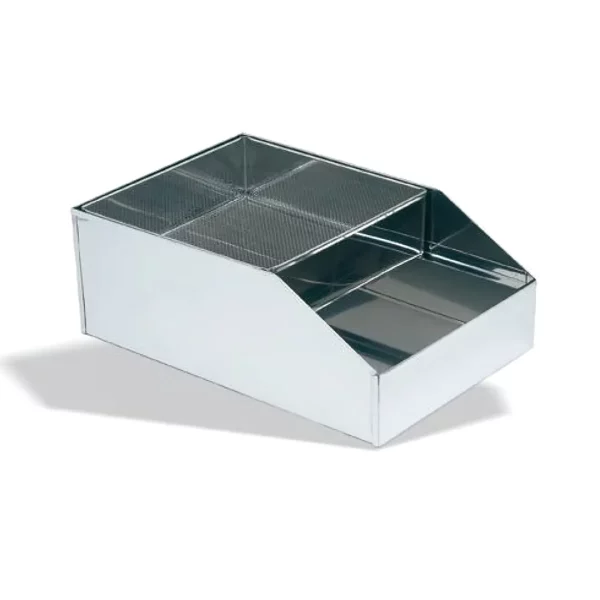 SU2405-00406KTTK499948 SOPORTE PARA JAMÓN 570X215CM INOX – 2025-03-04T141048.940 SU2405-00406KTTK499948 SOPORTE PARA JAMÓN 570X215CM INOX – 2025-03-04T141048.940
